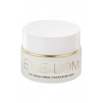 Eve Lom Eye Cream